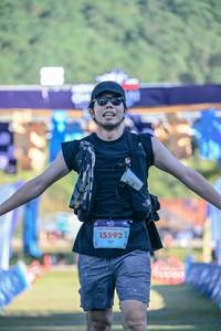 BIB: 
                            <button type="button" onclick="openModal(26798016)" class="btn btn-primary btn-sm float-right btn-popup" data-toggle="modal" data-target=".modal-high-quality">
                        <i class="fas fa-shopping-cart"></i> Add to Cart
                    </button>
                                            <button type="button" onclick="isThisMe(26798016, true)" class="btn btn-success btn-sm float-right btn-popup btn-isme hidden" data-toggle="tooltip" data-placement="bottom" title="นี่คือรูปของคุณใช่ไหม คลิกที่นี่เพื่อเอาเข้าอัลบั้ม">
                        <i class="fas fa-plus"></i> Add to album
                    </button>
                    <button type="button" onclick="isThisMe(26798016, false)" class="btn btn-warning btn-sm float-right btn-popup btn-isnotme hidden">
                        <i class="fas fa-ban"></i> Remove from album
                    </button>